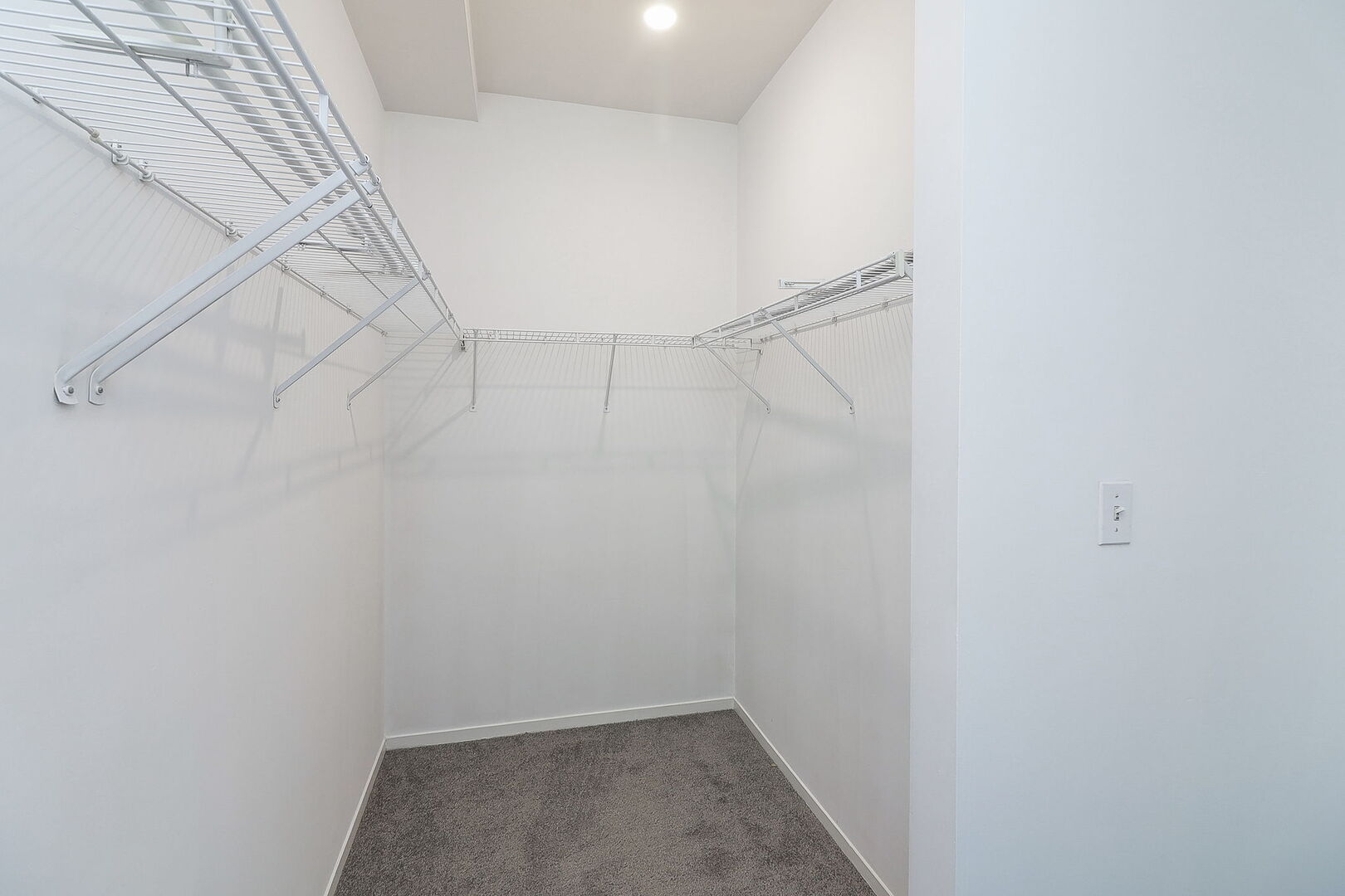811 South Lytle Street, Unit 514 Chicago, IL 60607 - Photo 13 of 17 Gallery Image 13