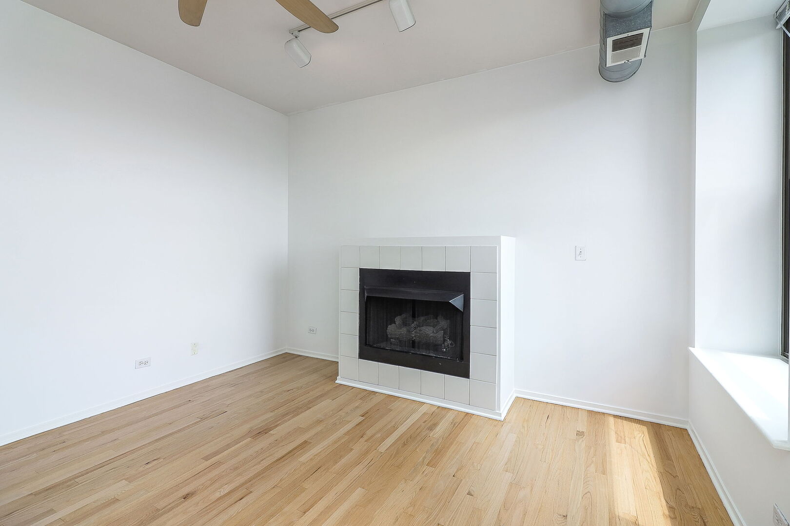 811 South Lytle Street, Unit 514 Chicago, IL 60607 - Photo 8 of 17 Gallery Image 8