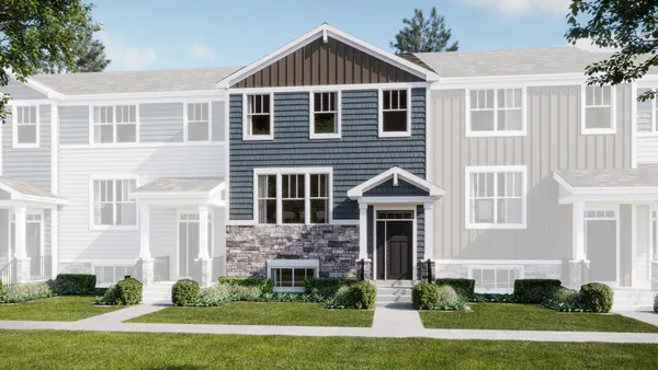 $360,490 | 444 Red Oak Circle, Fox Lake, IL 60020