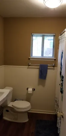 $1,900 | 2114 Ann Arbor Avenue, Unit B, Austin, TX 78704