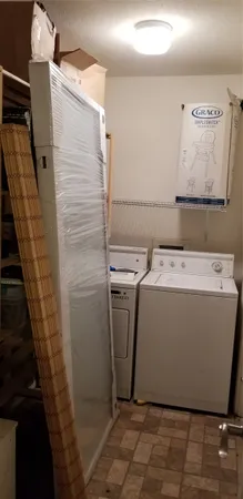 $1,900 | 2114 Ann Arbor Avenue, Unit B, Austin, TX 78704