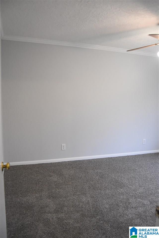 53 Ala Way Alexandria, AL 36250 - Photo 24 of 33