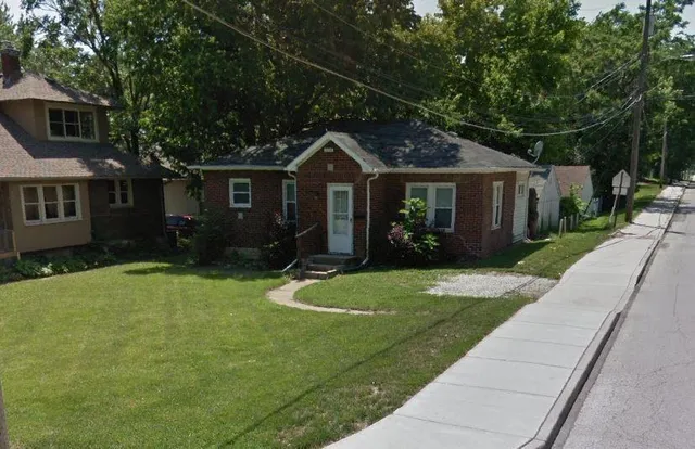 $175,000 | 4200 Booth Street, Kansas City, KS 66103