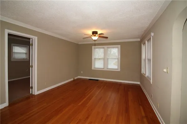 $175,000 | 4200 Booth Street, Kansas City, KS 66103