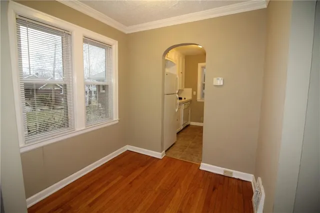 $175,000 | 4200 Booth Street, Kansas City, KS 66103