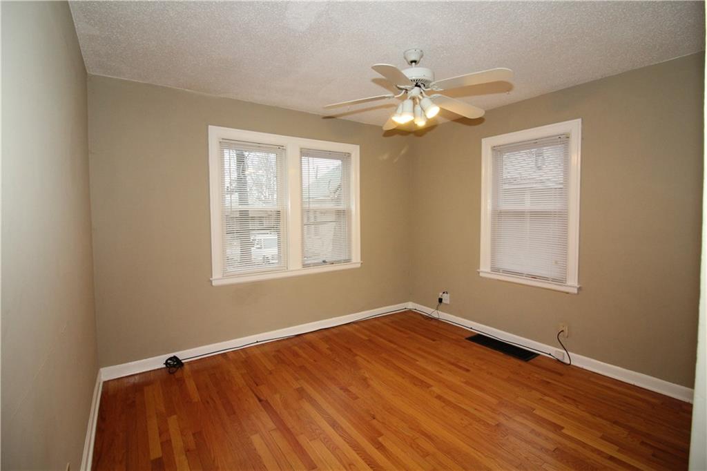 4200 Booth Street Kansas City, KS 66103 - Photo 6 of 10