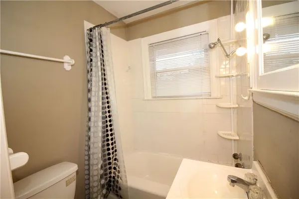 $175,000 | 4200 Booth Street, Kansas City, KS 66103