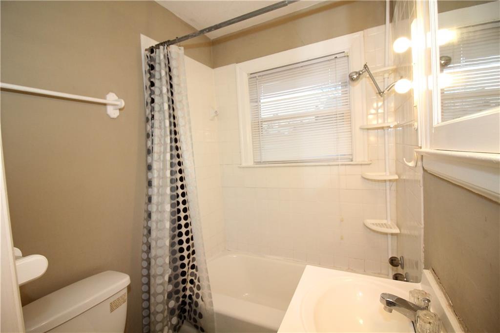 4200 Booth Street Kansas City, KS 66103 - Photo 7 of 10