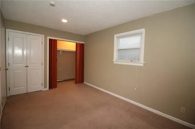 $175,000 | 4200 Booth Street, Kansas City, KS 66103