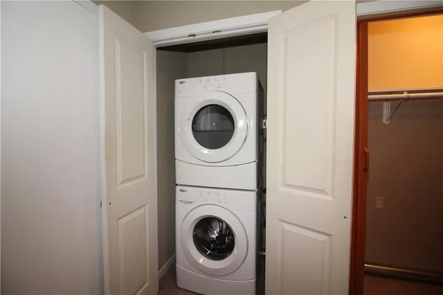 $175,000 | 4200 Booth Street, Kansas City, KS 66103