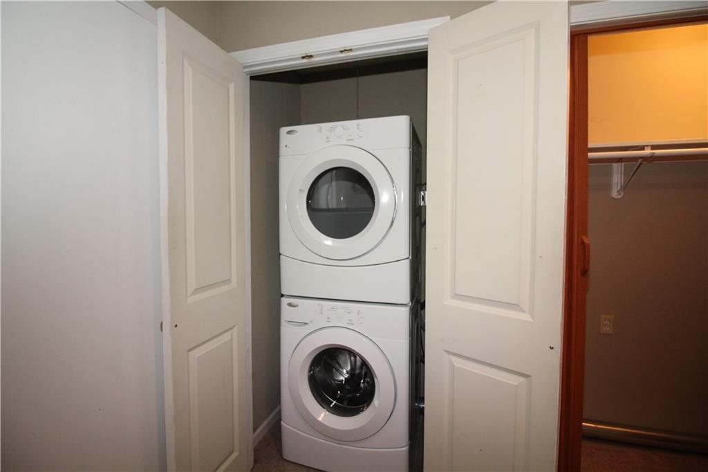 4200 Booth Street Kansas City, KS 66103 - Photo 9 of 10