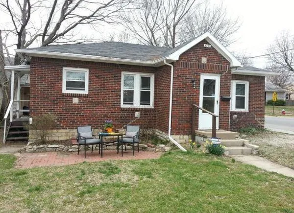 $175,000 | 4200 Booth Street, Kansas City, KS 66103