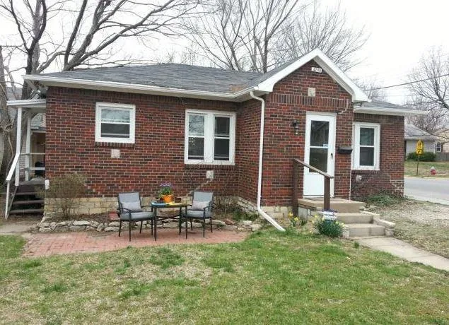 $175,000 | 4200 Booth Street, Kansas City, KS 66103
