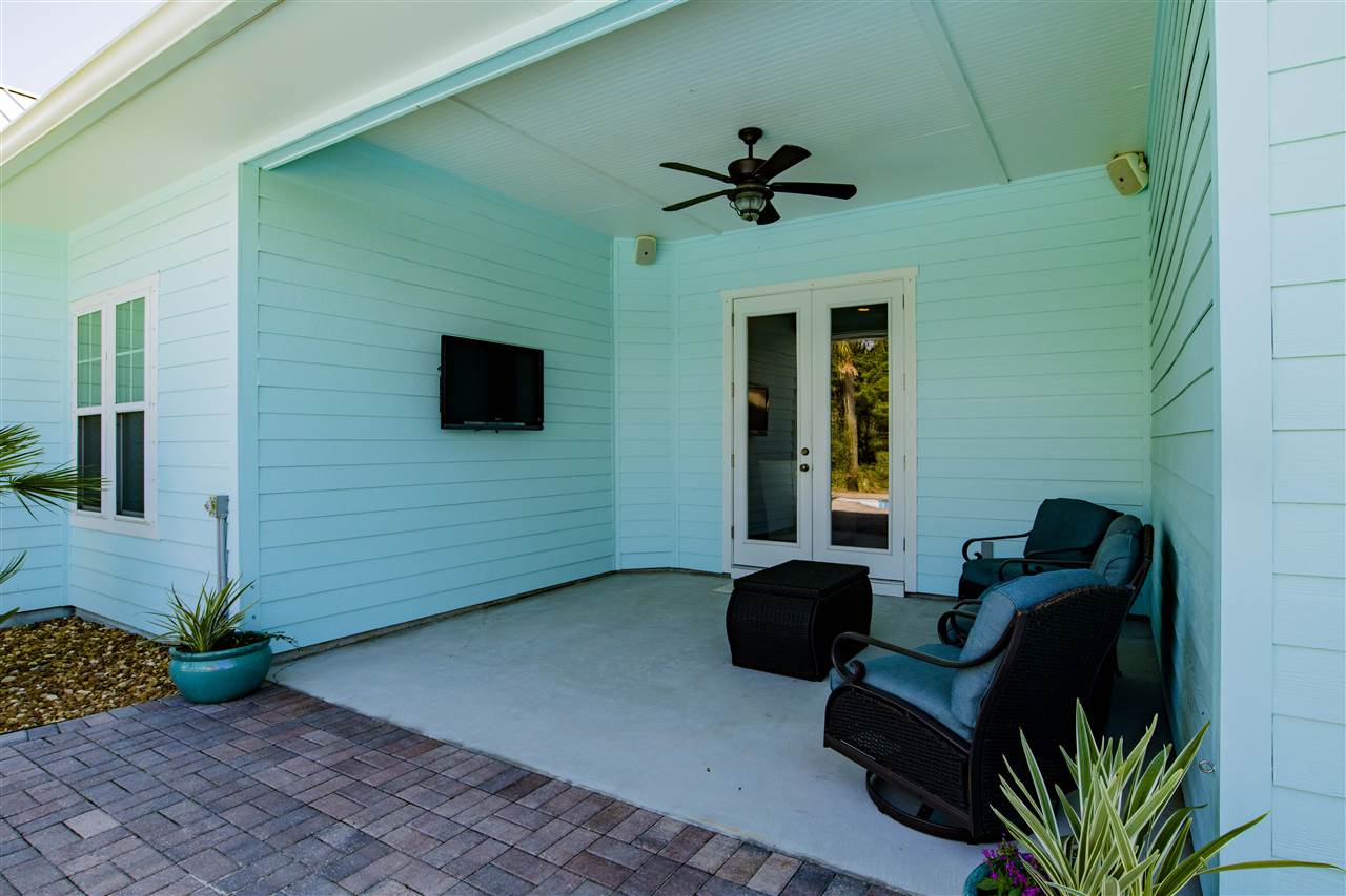 4673 Bayou Court Orange Beach, AL 36561 - Photo 30 of 31