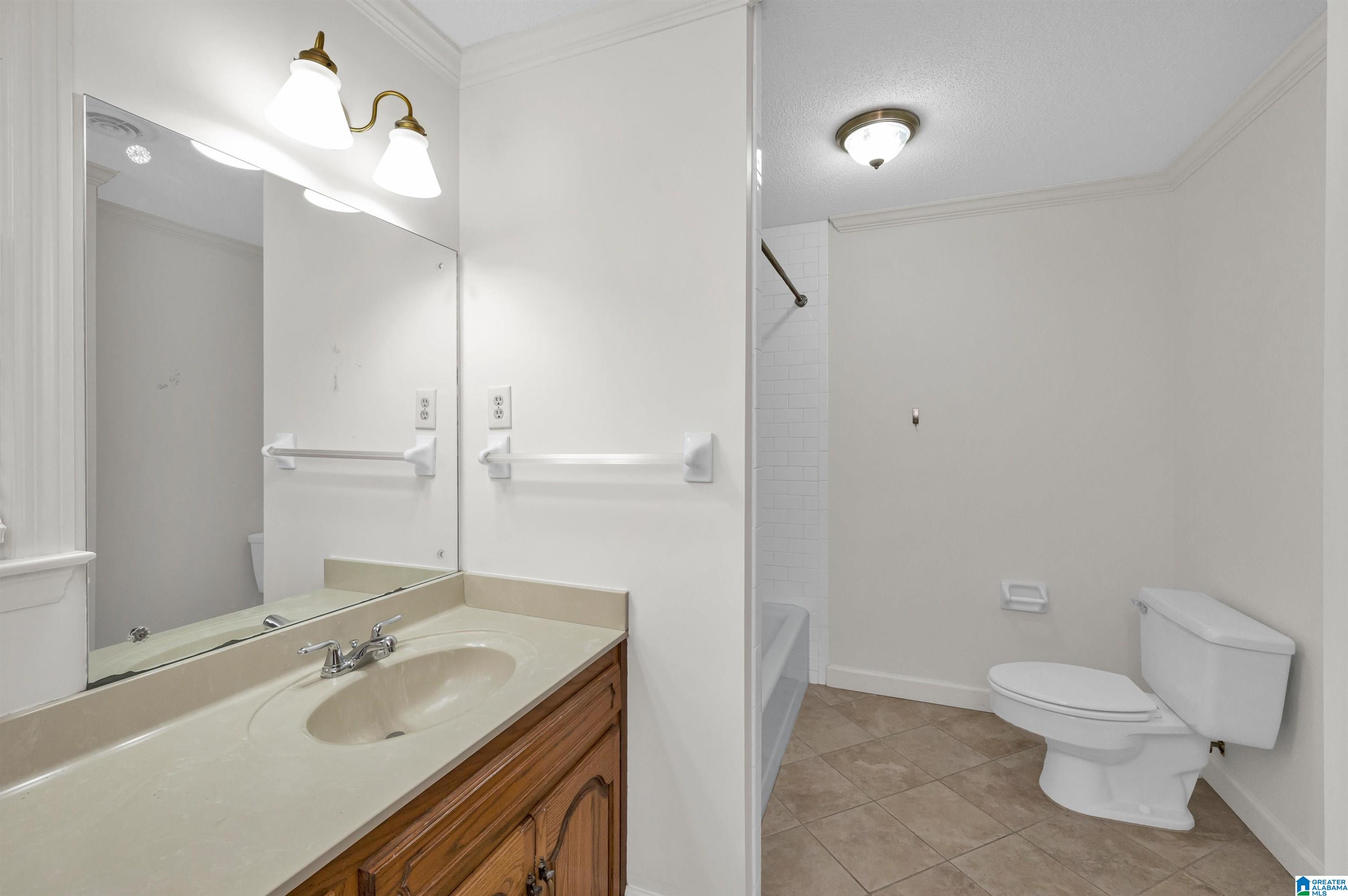 5004 Grand Rock Road Birmingham, AL 35223 - Photo 34 of 50