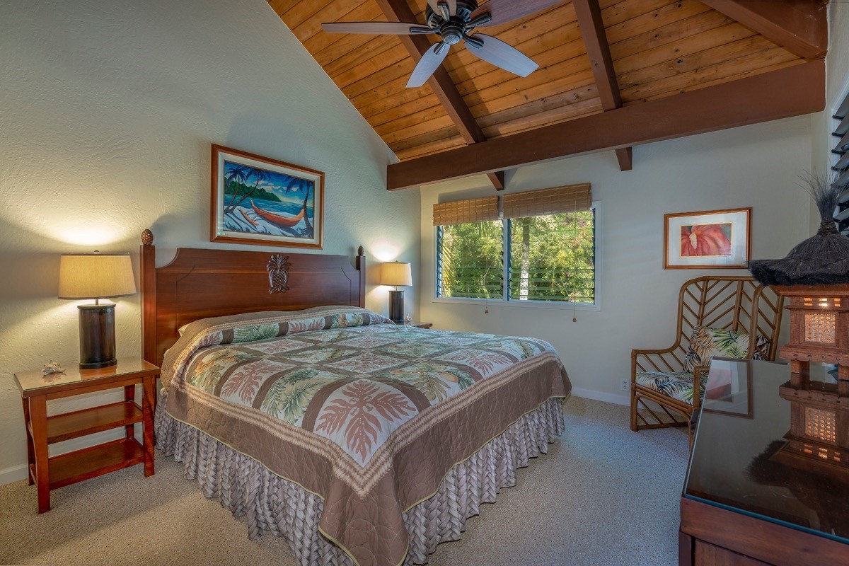 2330 Ho'ohu Road, Unit 20 Koloa, HI 96756 - Photo 13 of 22 Gallery Image 13