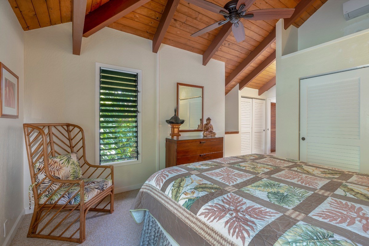2330 Ho'ohu Road, Unit 20 Koloa, HI 96756 - Photo 14 of 22 Gallery Image 14