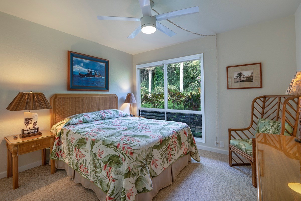 2330 Ho'ohu Road, Unit 20 Koloa, HI 96756 - Photo 16 of 22 Gallery Image 16