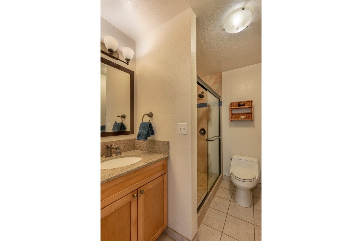 2330 Ho'ohu Road, Unit 20 Koloa, HI 96756 - Photo 17 of 22 Gallery Image 17