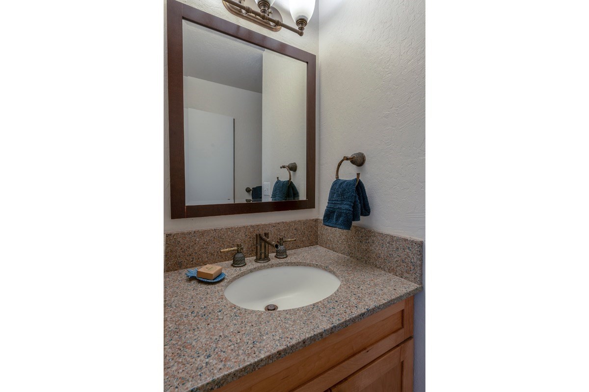 2330 Ho'ohu Road, Unit 20 Koloa, HI 96756 - Photo 18 of 22 Gallery Image 18