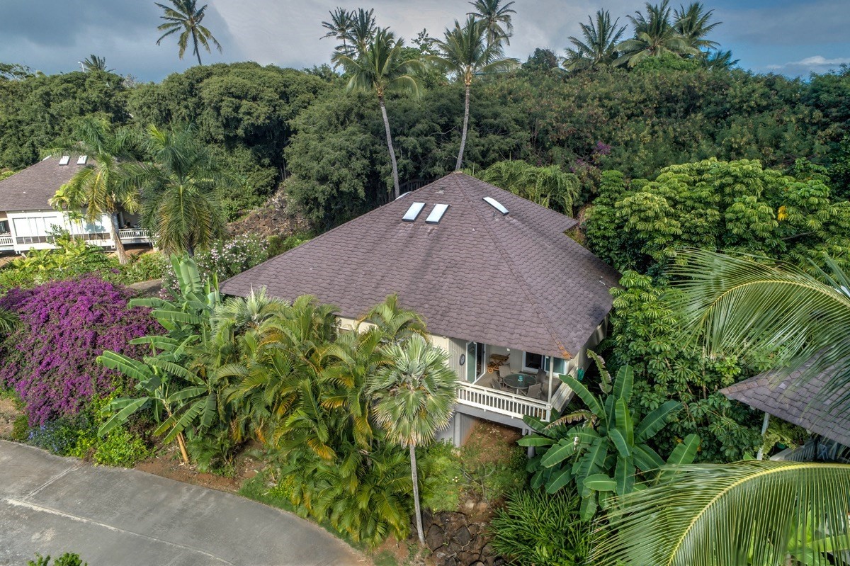 2330 Ho'ohu Road, Unit 20 Koloa, HI 96756 - Photo 2 of 22 Gallery Image 2