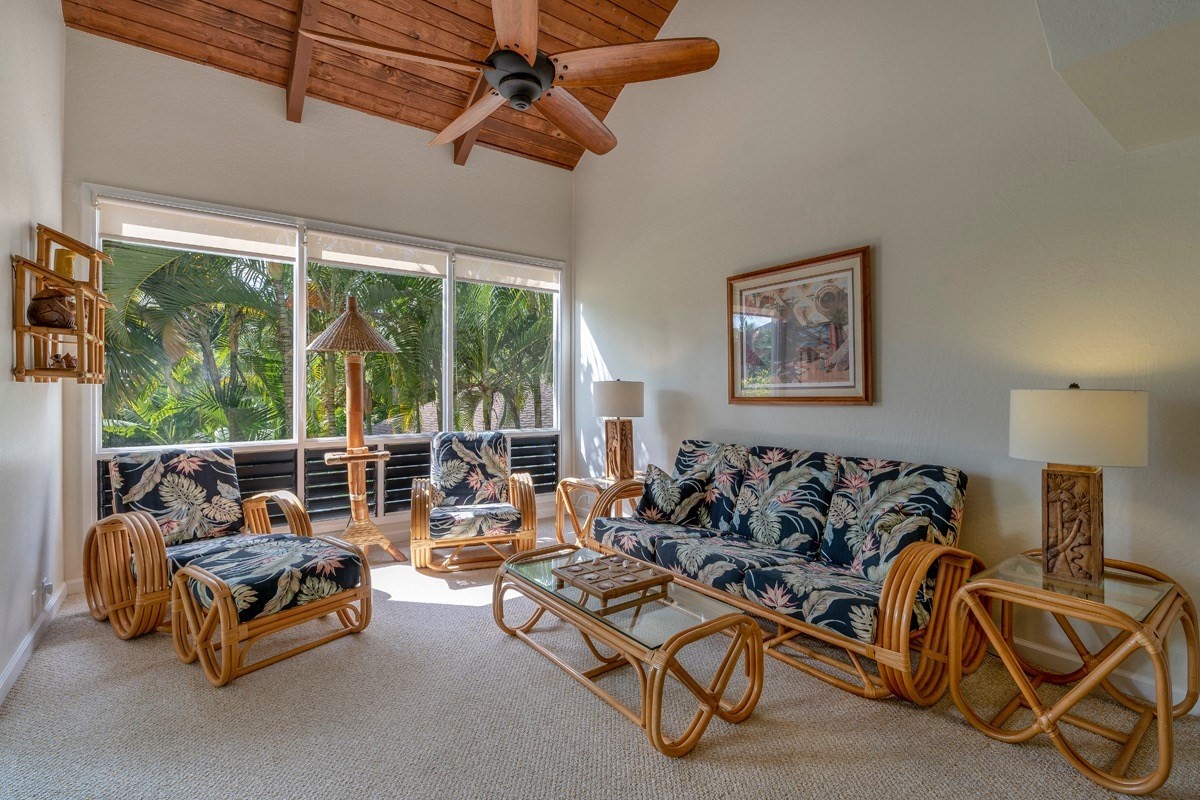 2330 Ho'ohu Road, Unit 20 Koloa, HI 96756 - Photo 3 of 22 Gallery Image 3