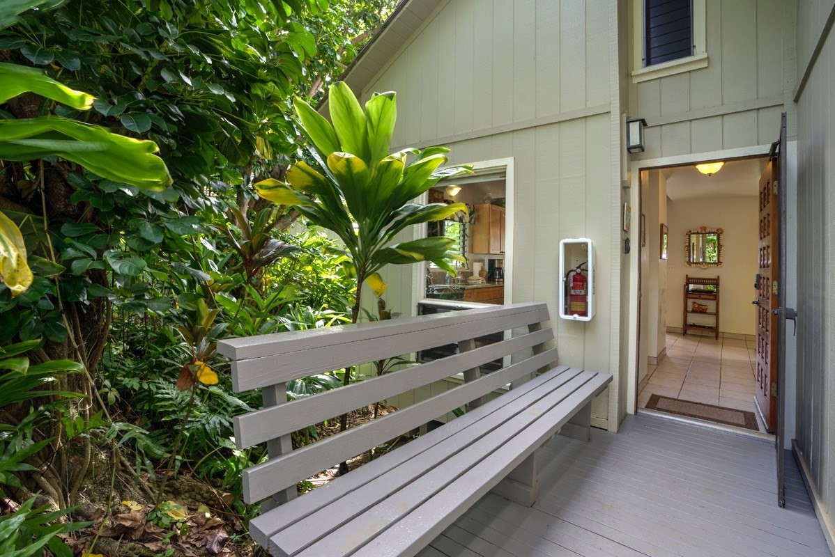 2330 Ho'ohu Road, Unit 20 Koloa, HI 96756 - Photo 4 of 22 Gallery Image 4