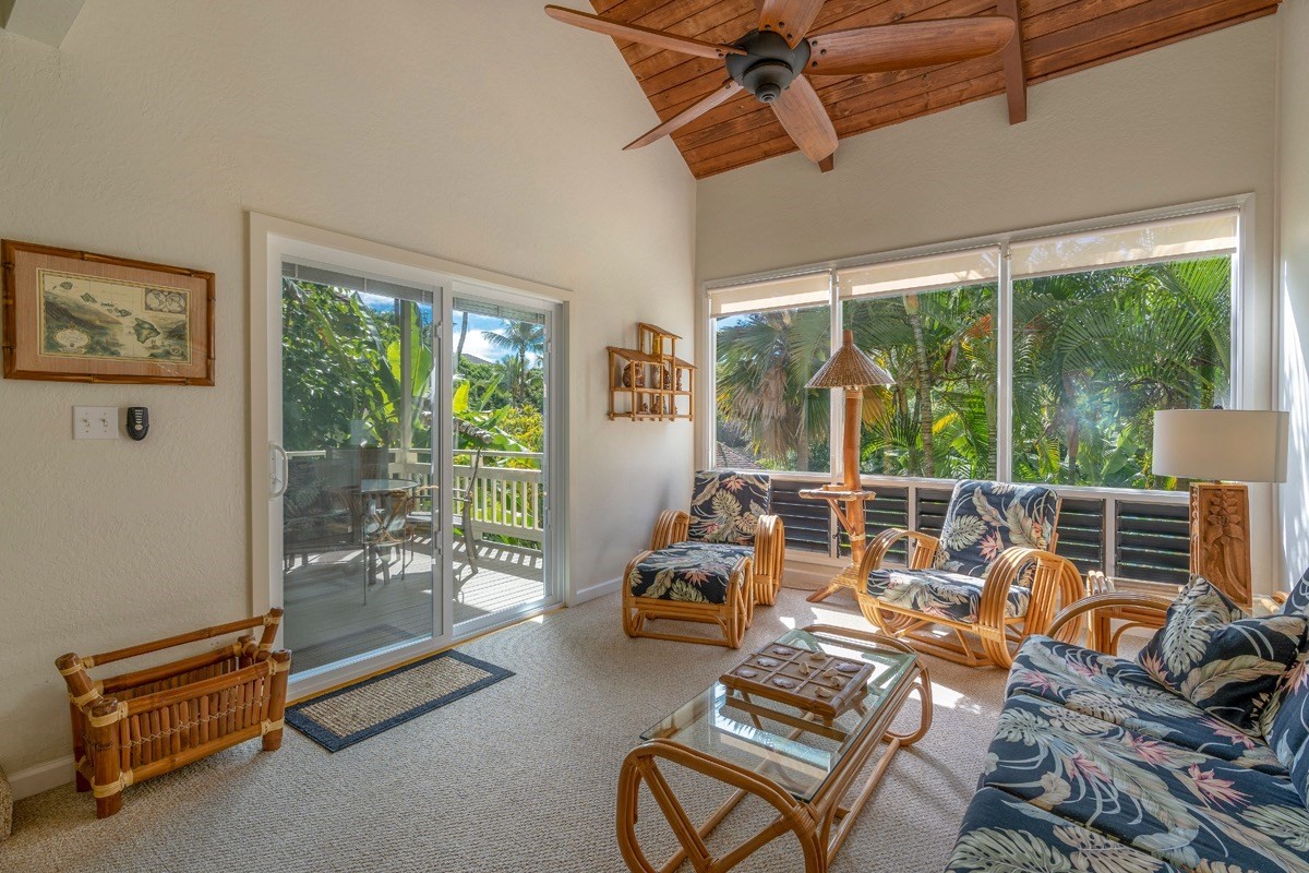 2330 Ho'ohu Road, Unit 20 Koloa, HI 96756 - Photo 5 of 22 Gallery Image 5