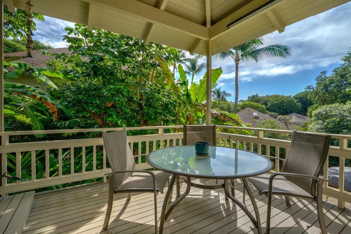 2330 Ho'ohu Road, Unit 20 Koloa, HI 96756 - Photo 6 of 22 Gallery Image 6