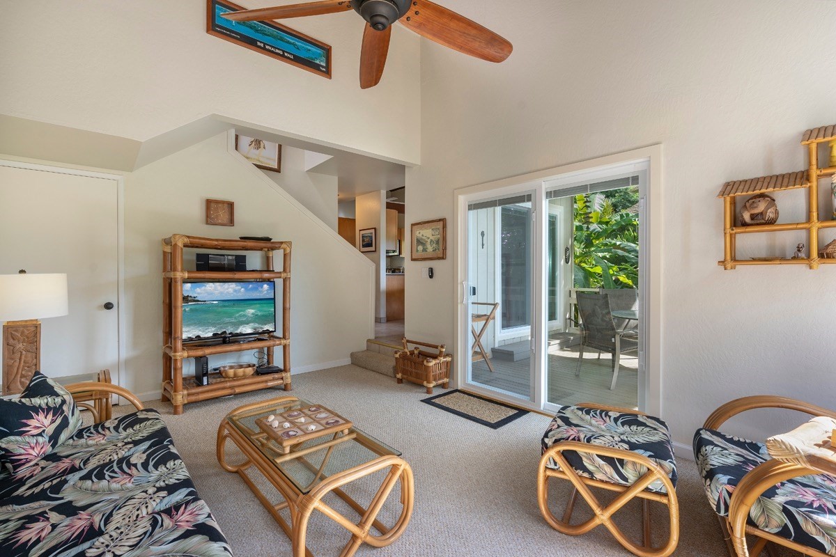 2330 Ho'ohu Road, Unit 20 Koloa, HI 96756 - Photo 7 of 22 Gallery Image 7