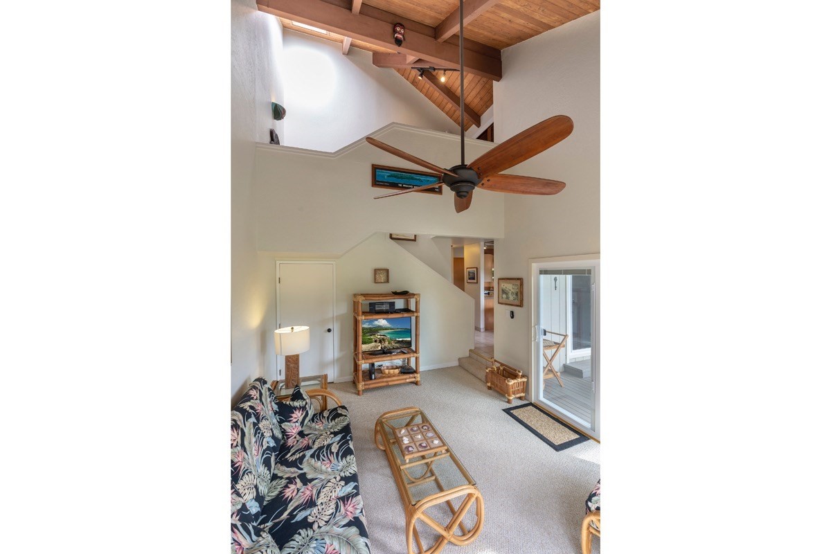 2330 Ho'ohu Road, Unit 20 Koloa, HI 96756 - Photo 8 of 22 Gallery Image 8