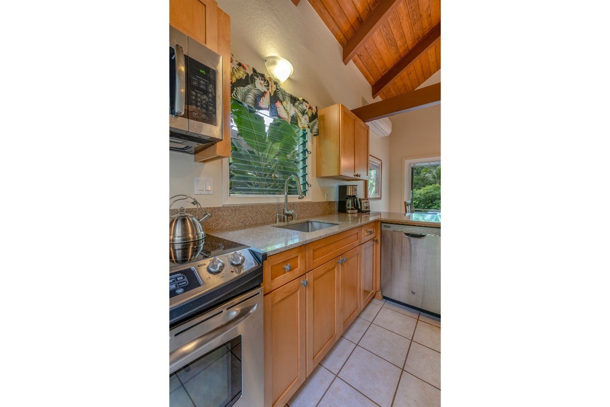2330 Ho'ohu Road, Unit 20 Koloa, HI 96756 - Photo 10 of 22 Gallery Image 10