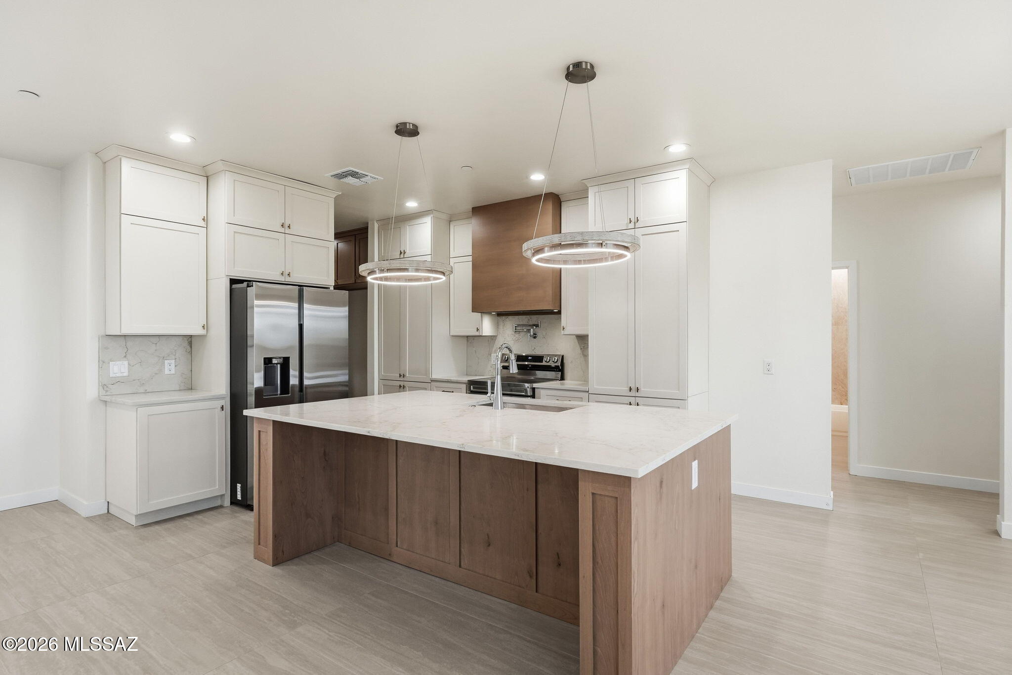 1044 West Roller Coaster Road Tucson, AZ 85704 - Photo 15 of 50 012_ListerPros