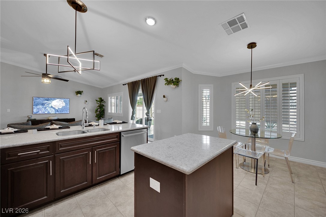 596 Kenerly Street Henderson, NV 89015 - Photo 12 of 37