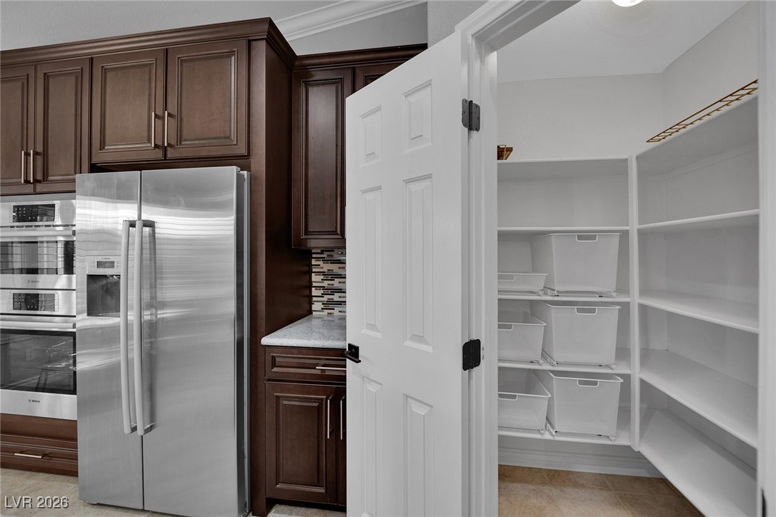 596 Kenerly Street Henderson, NV 89015 - Photo 13 of 37