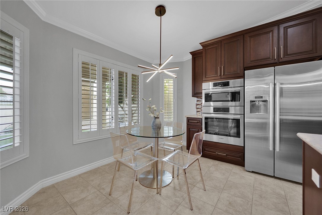 596 Kenerly Street Henderson, NV 89015 - Photo 14 of 37