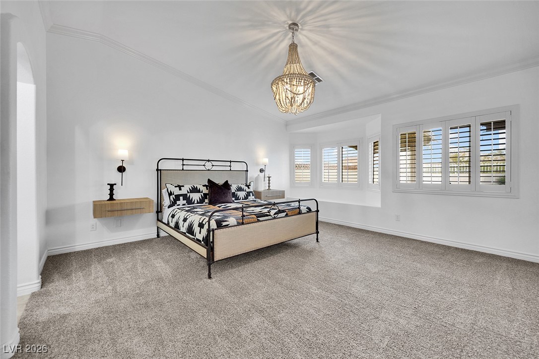 596 Kenerly Street Henderson, NV 89015 - Photo 20 of 37