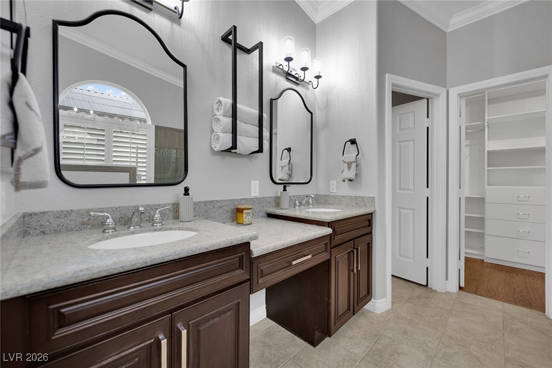 596 Kenerly Street Henderson, NV 89015 - Photo 22 of 37