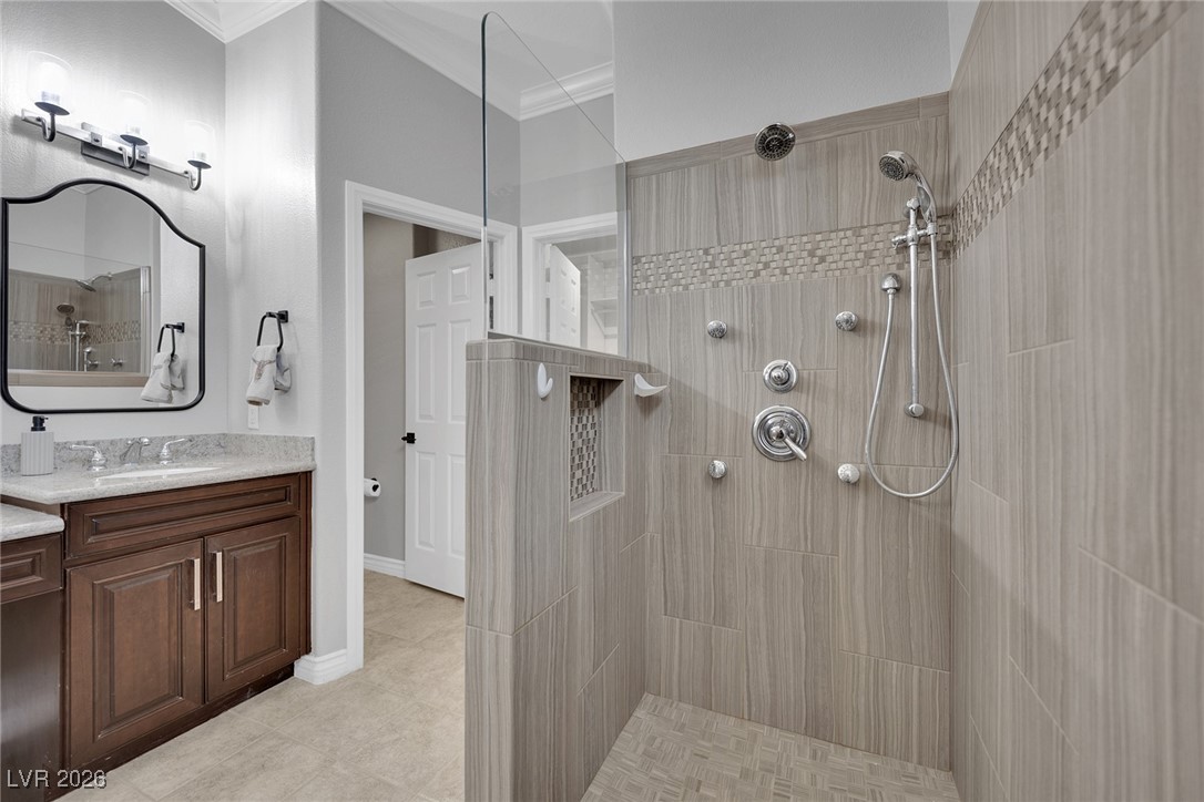 596 Kenerly Street Henderson, NV 89015 - Photo 23 of 37