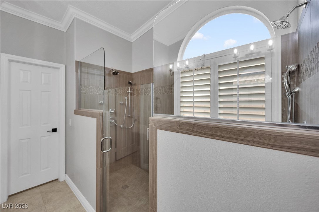 596 Kenerly Street Henderson, NV 89015 - Photo 24 of 37