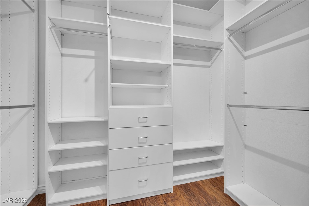 596 Kenerly Street Henderson, NV 89015 - Photo 25 of 37