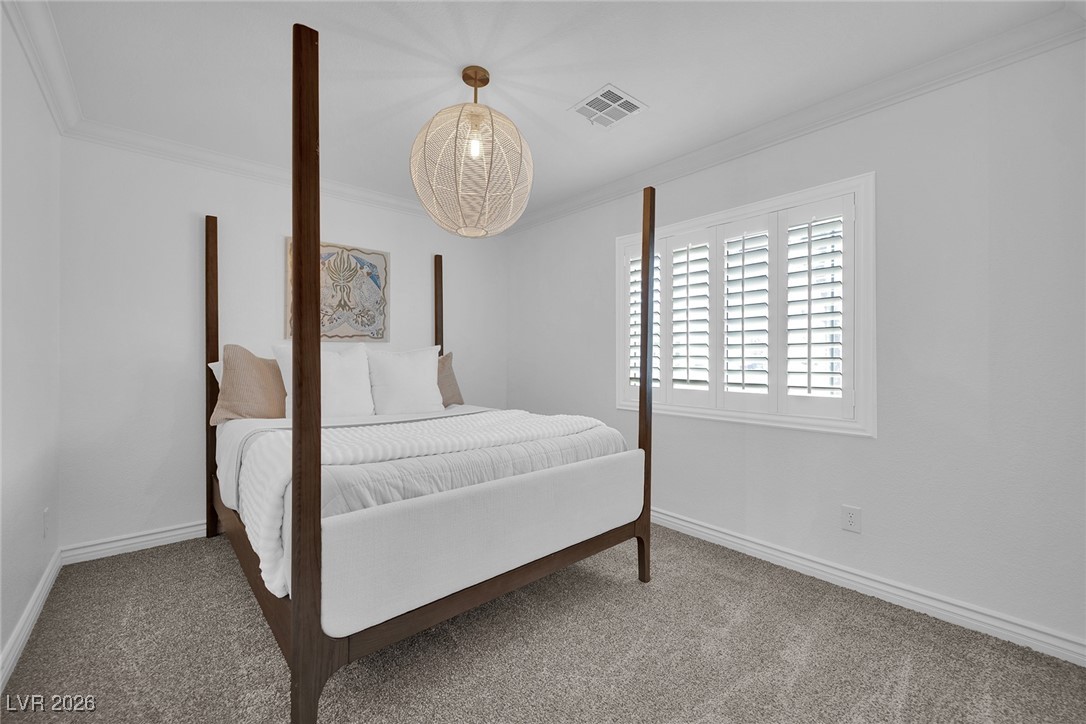 596 Kenerly Street Henderson, NV 89015 - Photo 29 of 37