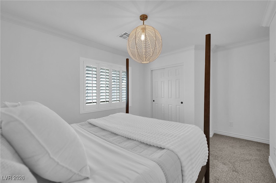 596 Kenerly Street Henderson, NV 89015 - Photo 30 of 37