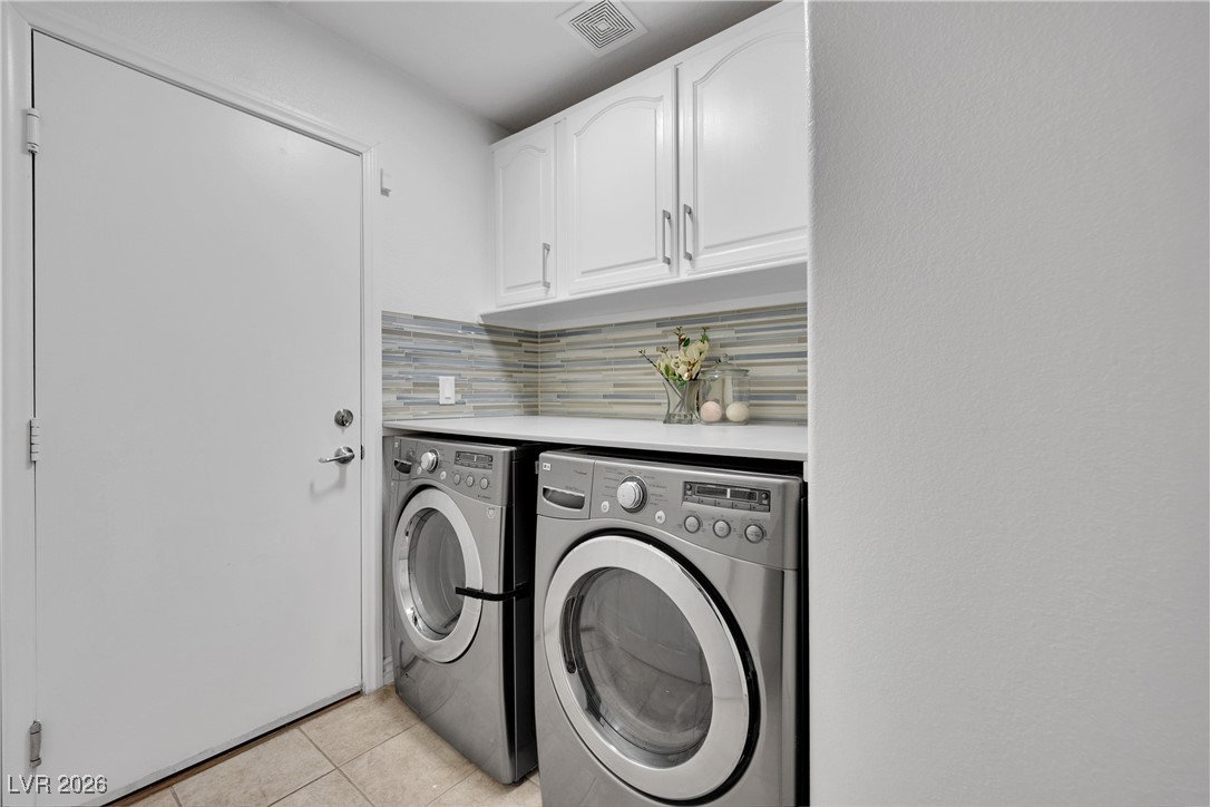 596 Kenerly Street Henderson, NV 89015 - Photo 31 of 37