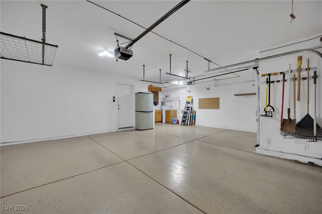 596 Kenerly Street Henderson, NV 89015 - Photo 32 of 37