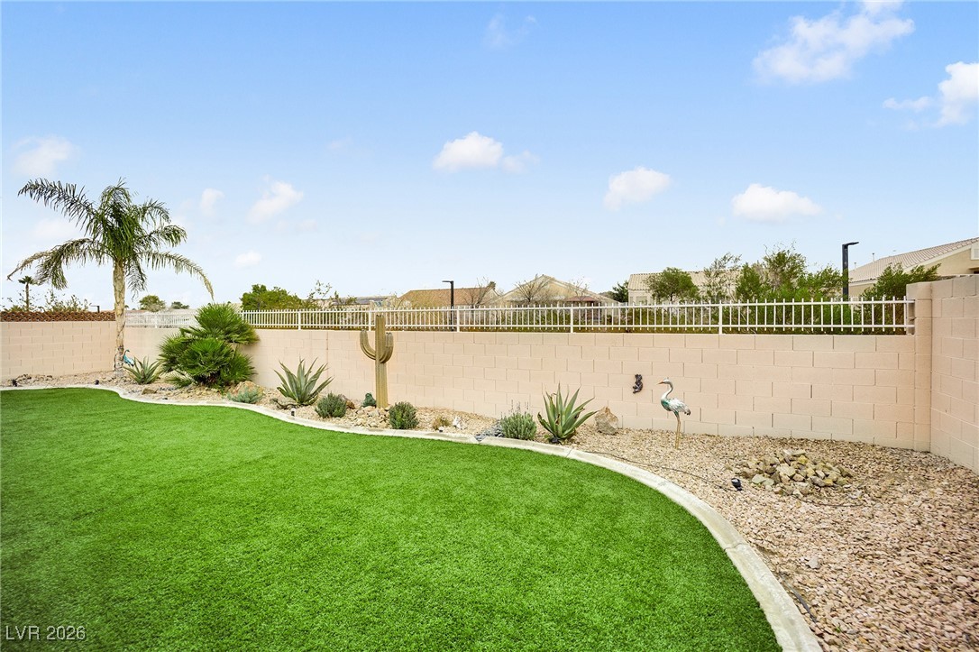 596 Kenerly Street Henderson, NV 89015 - Photo 37 of 37