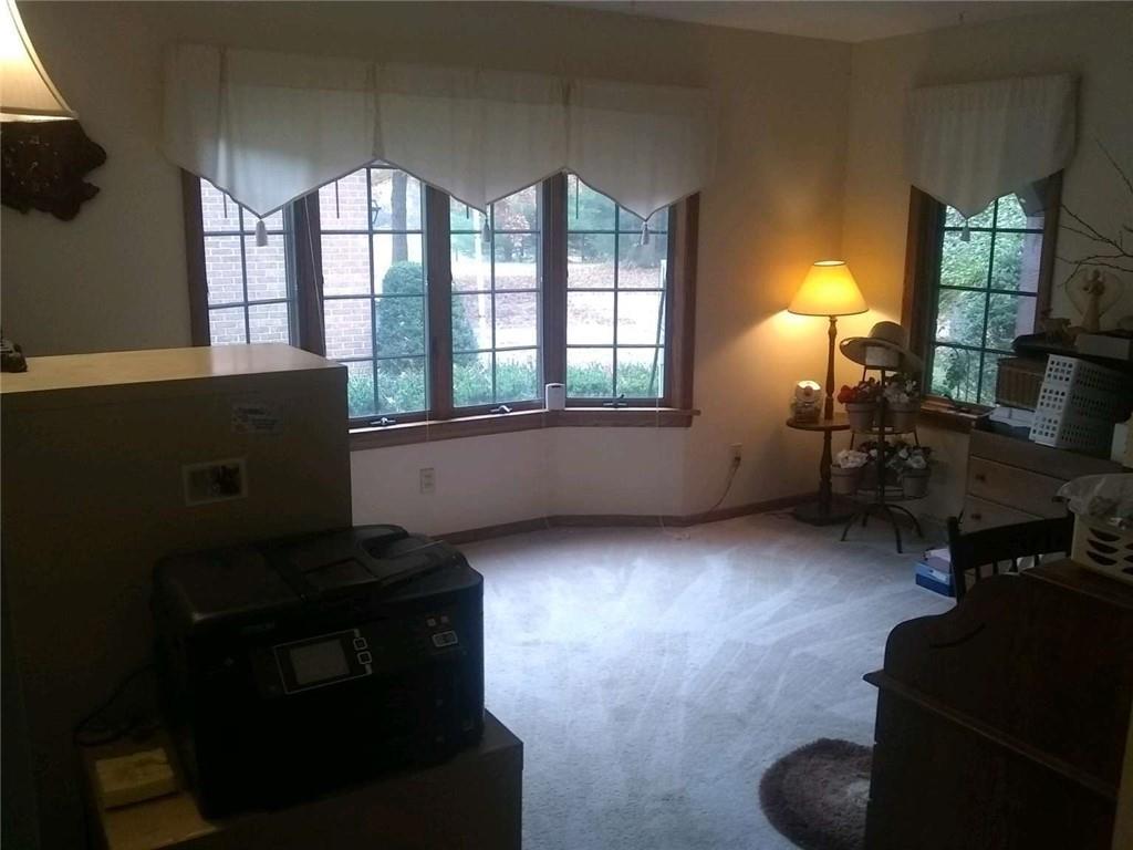 323 Plain Grove North Liberty Road Volant, PA 16156 - Photo 2 of 25 Gallery Image 2