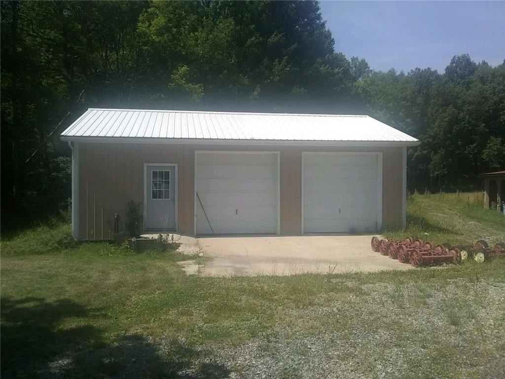 323 Plain Grove North Liberty Road Volant, PA 16156 - Photo 11 of 25 Gallery Image 11