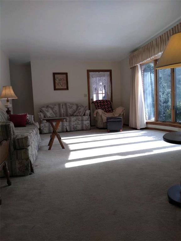 323 Plain Grove North Liberty Road Volant, PA 16156 - Photo 12 of 25 Gallery Image 12
