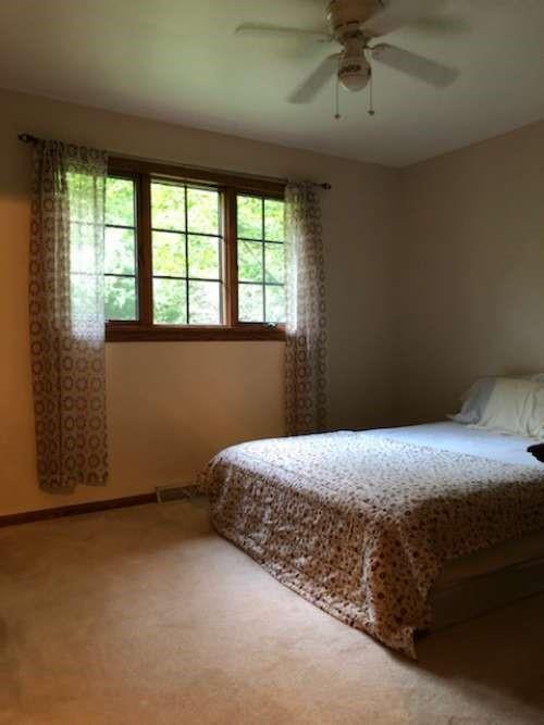 323 Plain Grove North Liberty Road Volant, PA 16156 - Photo 13 of 25 Gallery Image 13